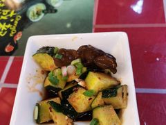 -三顾园(锦里店)