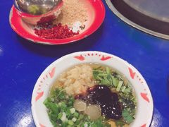 -马路边边串串香(双井直营店)