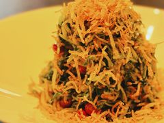 -四季民福烤鸭店(外滩外白渡桥店)