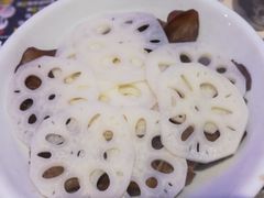 -蛙来哒(金沙洲万达店)