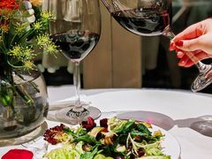 -Le Bistrot de Racine