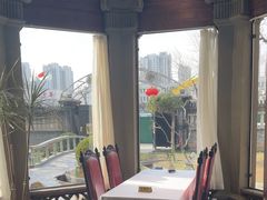 -卫鼎轩·曹公馆(鼓楼店)