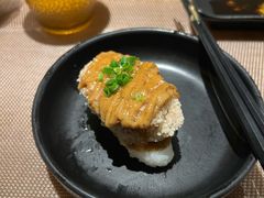 -昊·来了寿司(泡桐树店)