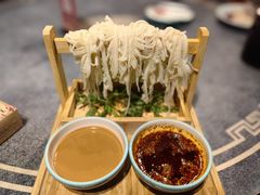 -醉长安(钟楼旗舰店)