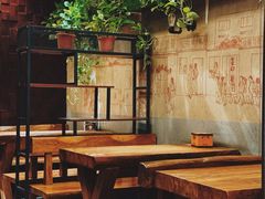 -万记麻辣烫国展总店