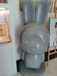-菓糖儿童摄影(大卫城店)