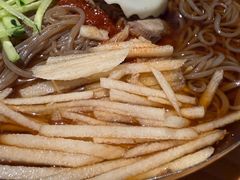 -土大力韩式烤肉料理(39年·和平路店)