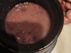 -红蜡烛-养生粥-津鲁菜(中山路店)