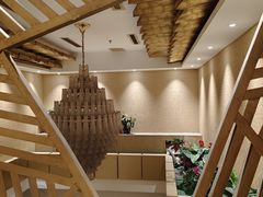 -赛纳河休闲商务会馆(天宁寺店)