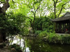 -秋霞圃