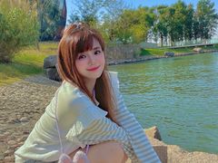 -上海滴水湖皇冠假日酒店