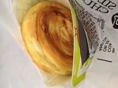 -丝路传奇·中国拉面航母店(北医三院店)