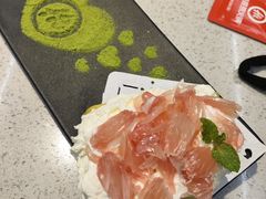 -海底捞火锅(大融城店)