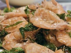 -鹭江潮餐厅•福建菜(鹭江佲家酒店)