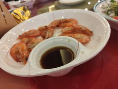-扬州中集格兰云天大酒店