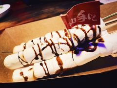 -蘭奢雅集·江浙菜(青山江滩店)