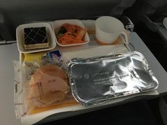 -德国汉莎航空公司