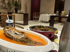 -豫满楼(郑东新区店)