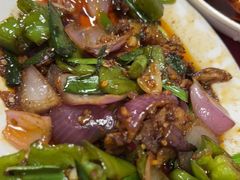 -老丘丘(较场口店)