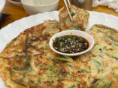 -韩食汇