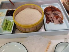 -紫光园(创始店)