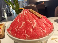 -生如夏花泰式火锅(伊藤双楠店)
