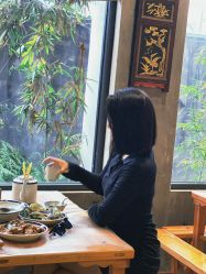 -ZAGA形象设计