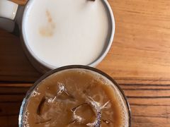 -YAFEE雅菲·粤菜·湘菜·融合菜(魏公村店)