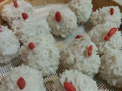 -陈家婆的菜(梅溪湖店)