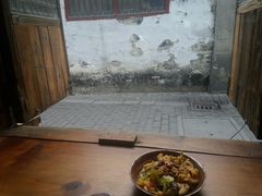 -阿木舂记·特色小吃(平江路店)