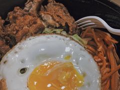 -Kyochon1991校村(共和路店)