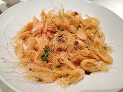 -狮王府淮扬菜(老门东店)