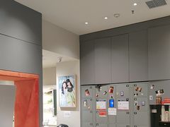 -海马体照相馆(上海月星环球港店)