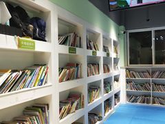 -学知乐教育·幼小衔接·小学科辅导(嘉定镇校区)