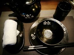 -和萌牛肠烧烤(财富中心店)