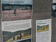 -百老汇电影中心(油麻地店)