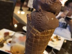 -天诚丽筠酒店-西餐厅