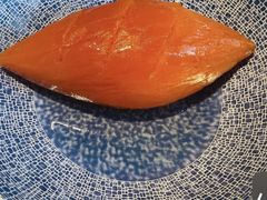 -荣小馆(安达仕店)