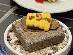 -daozao料理美术馆(东营店)