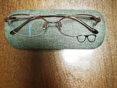 -宝岛眼镜(福中店)