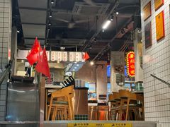 -西关明记肠粉·亚洲地标美食(北京路店)