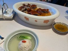 -禧宴Joyous Restaurant(禧园店)