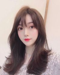 点击看大图 -3AM HAIR SALON烫发染发接发