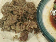 -紫光园(顺义店)