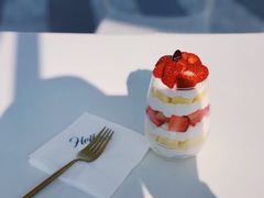 -Hello·生日蛋糕·下午茶·甜品台茶歇(瑞安东山店)