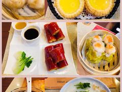 -点都德(北京路贰店)