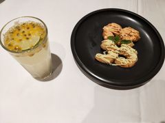 -御花园酒店(希尔顿店)