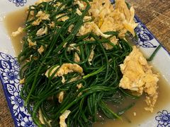 -老钟家烤羊排·敦伊阁清真餐厅胡羊焖饼