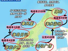 -东辰望海鱼码头·海鲜餐厅