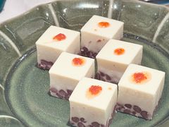 -品海楼·大连海鲜·北派海肠捞饭(老虎滩·渔人码头店)